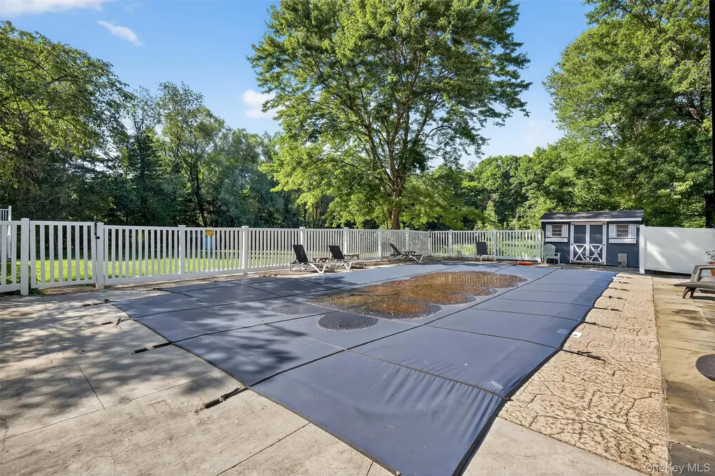 172 Shields Road Red Hook NY 12571
