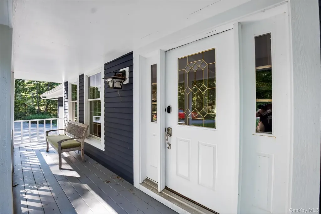 172 Shields Road Red Hook NY 12571
