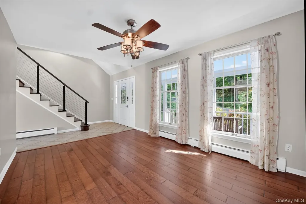 172 Shields Road Red Hook NY 12571