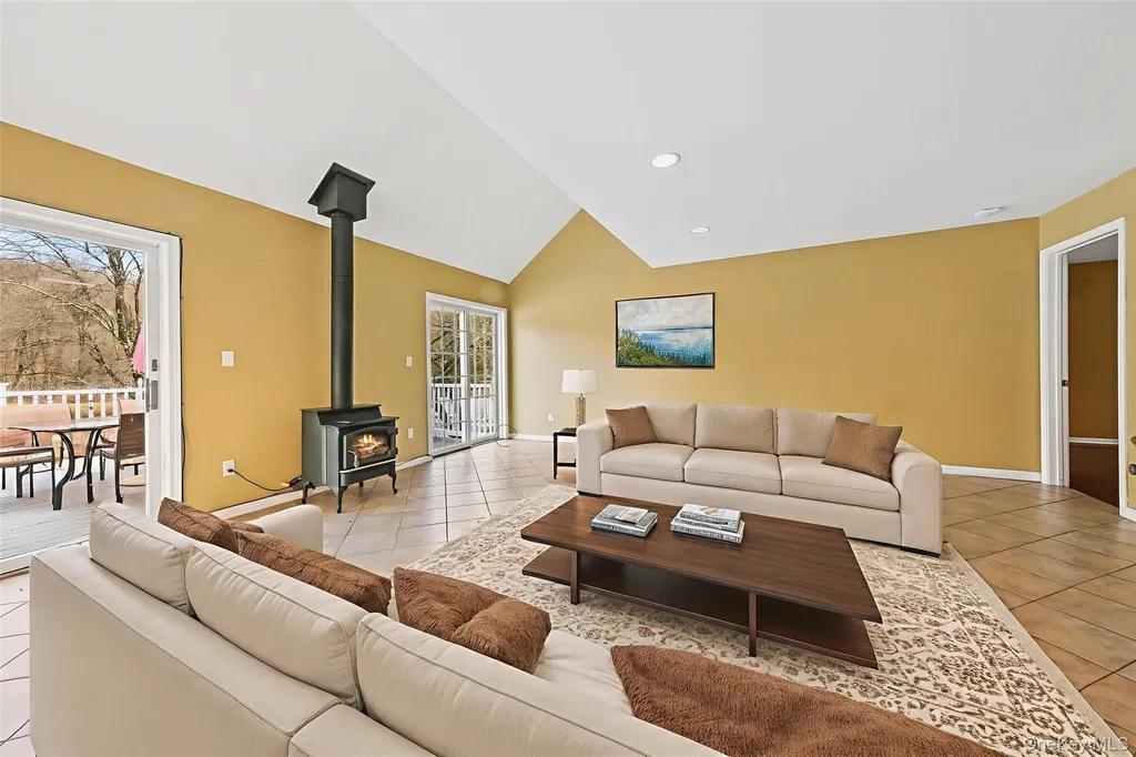 172 Shields Road Red Hook NY 12571