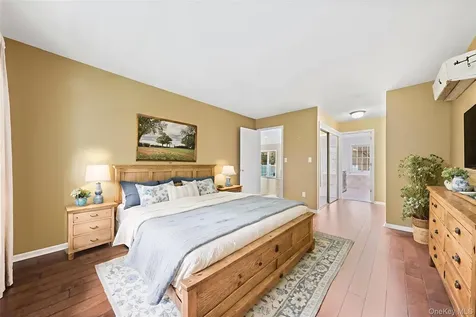 172 Shields Road Red Hook NY 12571
