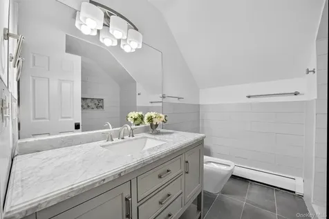 172 Shields Road Red Hook NY 12571