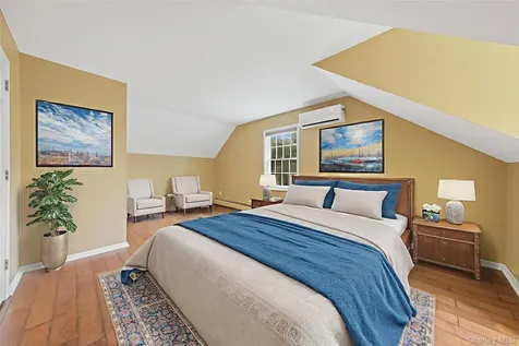 172 Shields Road Red Hook NY 12571