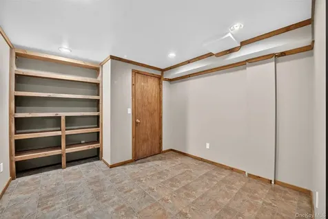 172 Shields Road Red Hook NY 12571