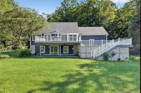 172 Shields Road Red Hook NY 12571