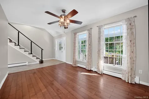 172 Shields Road Red Hook NY 12571