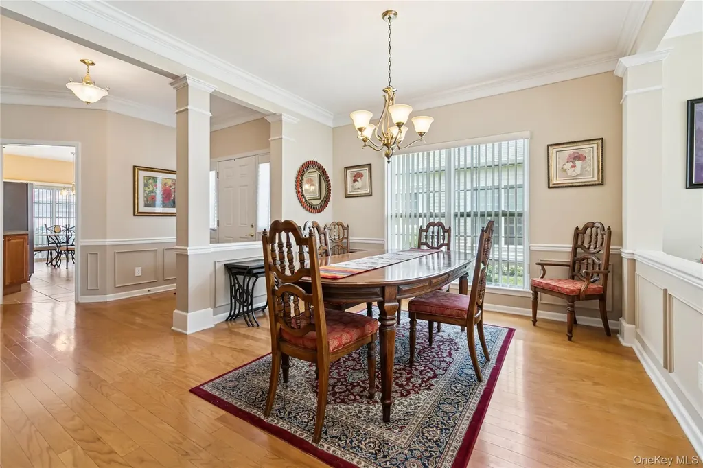 109 Louden Loop Mount Sinai NY 11766