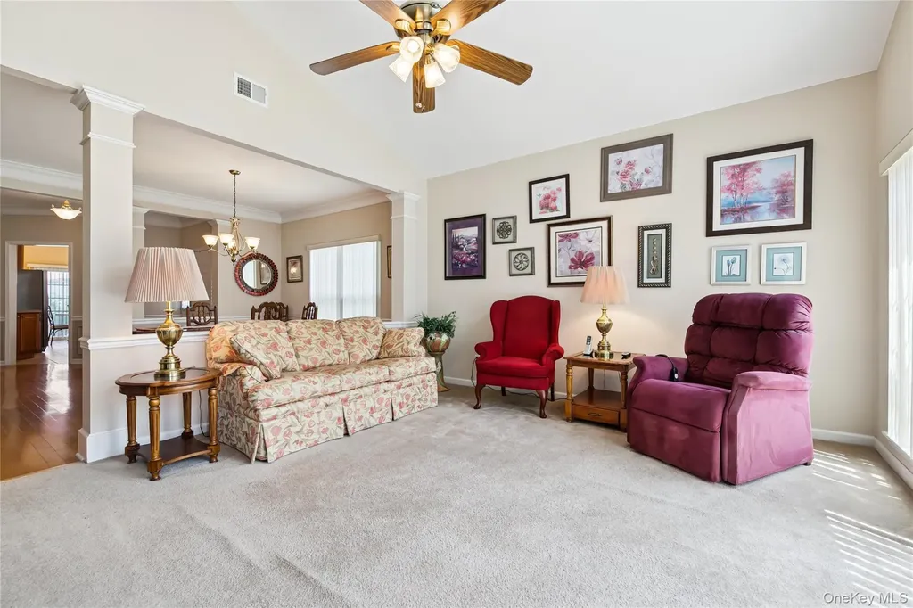 109 Louden Loop Mount Sinai NY 11766