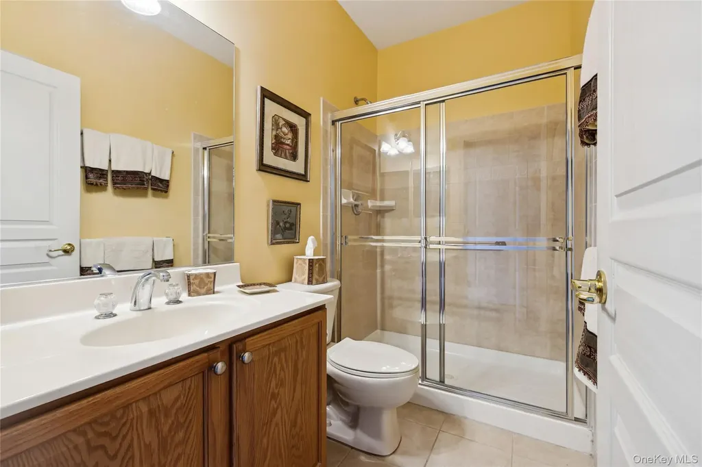 109 Louden Loop Mount Sinai NY 11766
