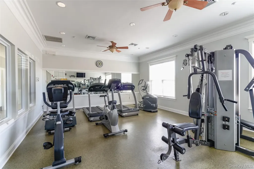 109 Louden Loop Mount Sinai NY 11766