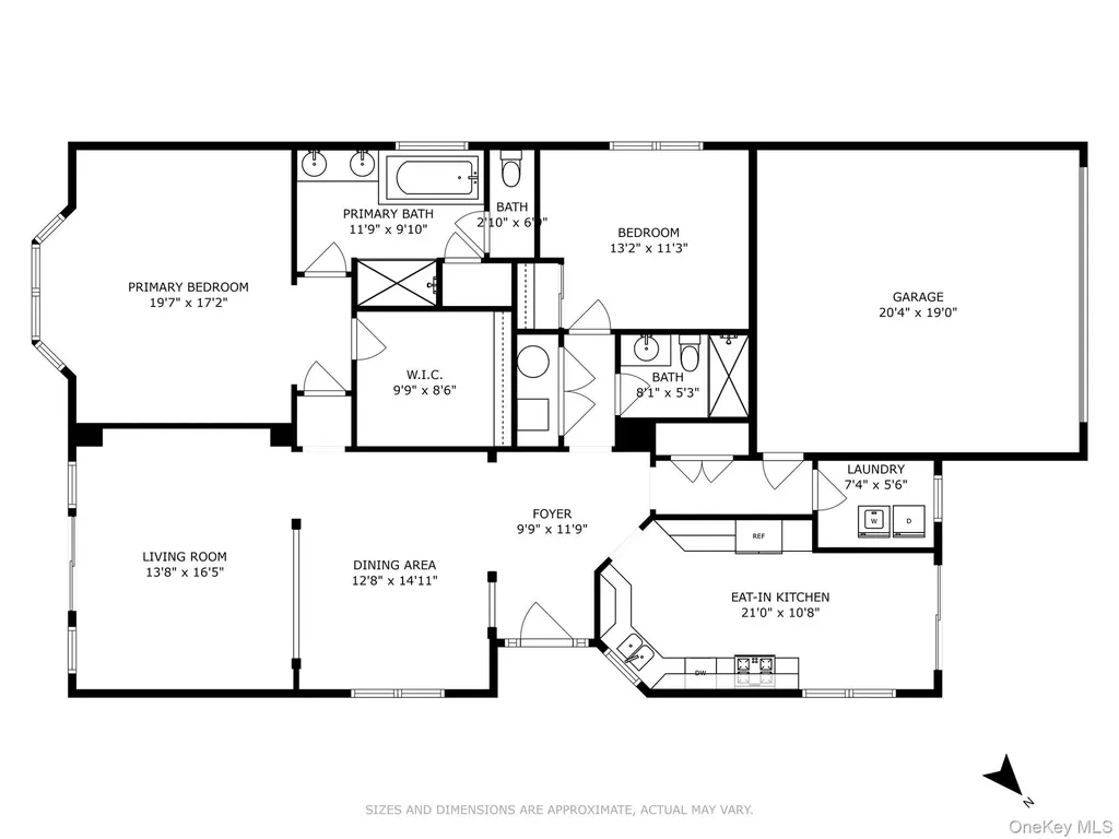 109 Louden Loop Mount Sinai NY 11766