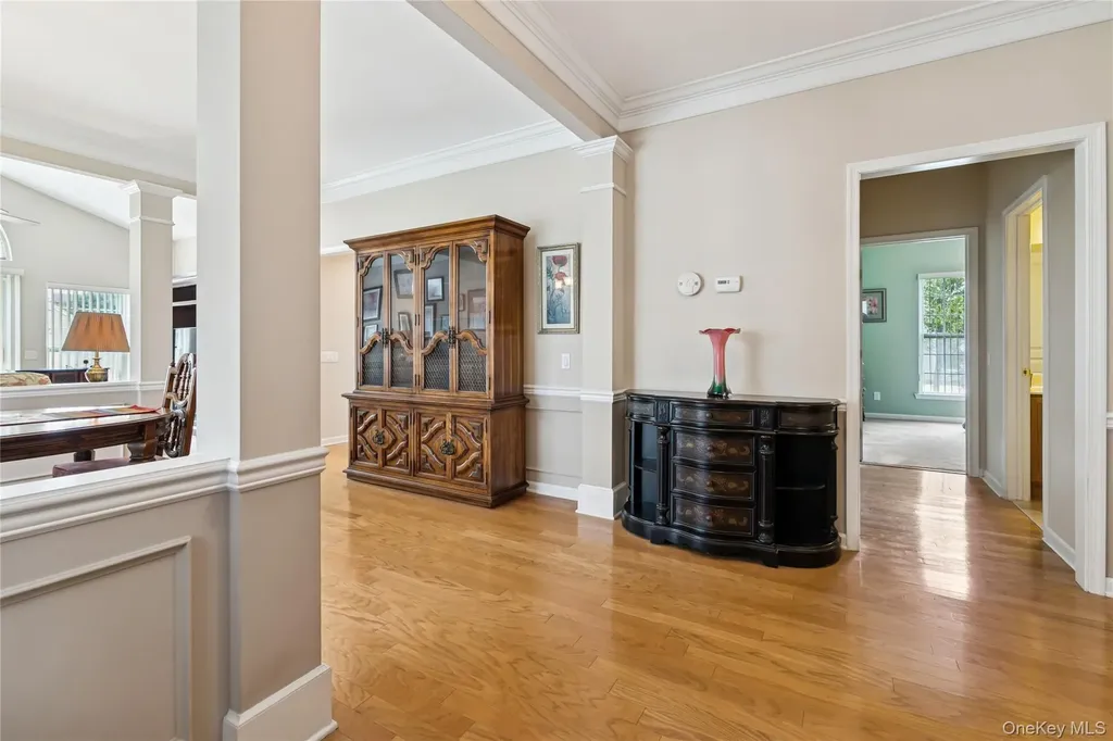 109 Louden Loop Mount Sinai NY 11766