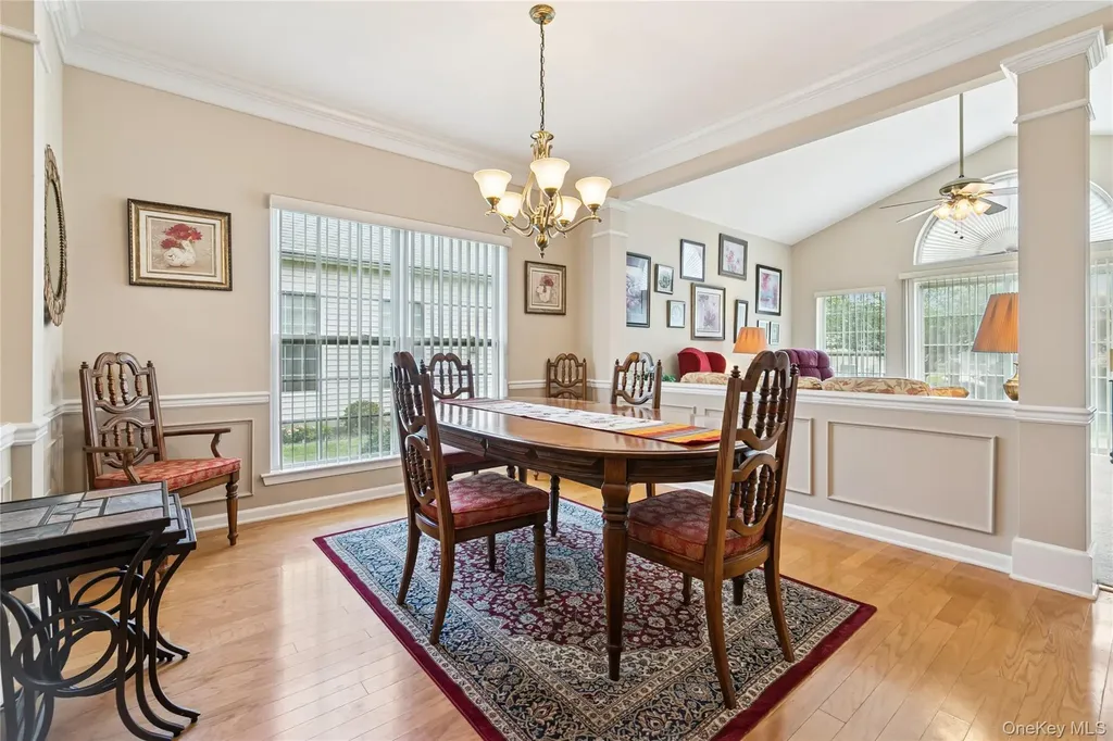 109 Louden Loop Mount Sinai NY 11766
