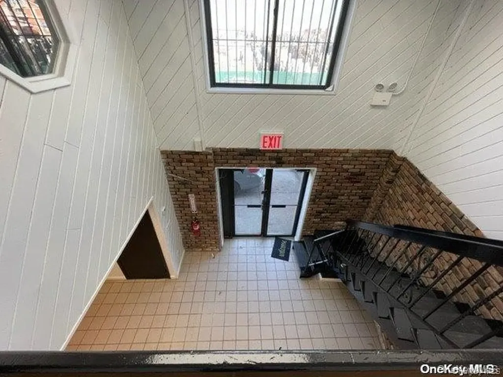 59-78 54 Avenue Maspeth NY 11378