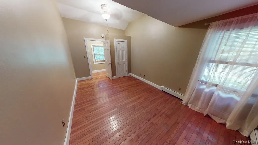 27 Maple Trail Wurtsboro NY 12790