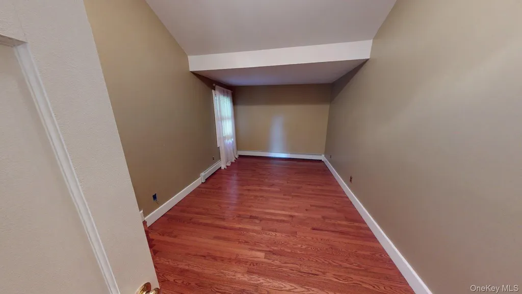 27 Maple Trail Wurtsboro NY 12790