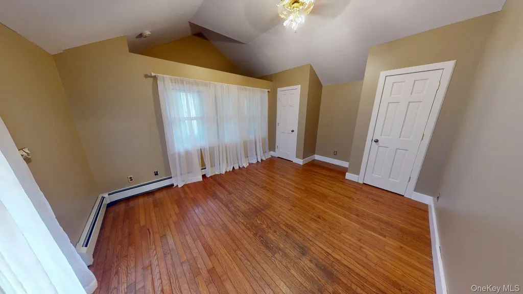 27 Maple Trail Wurtsboro NY 12790