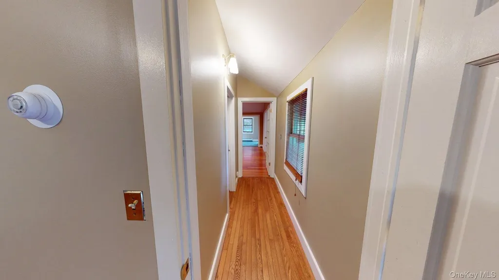 27 Maple Trail Wurtsboro NY 12790