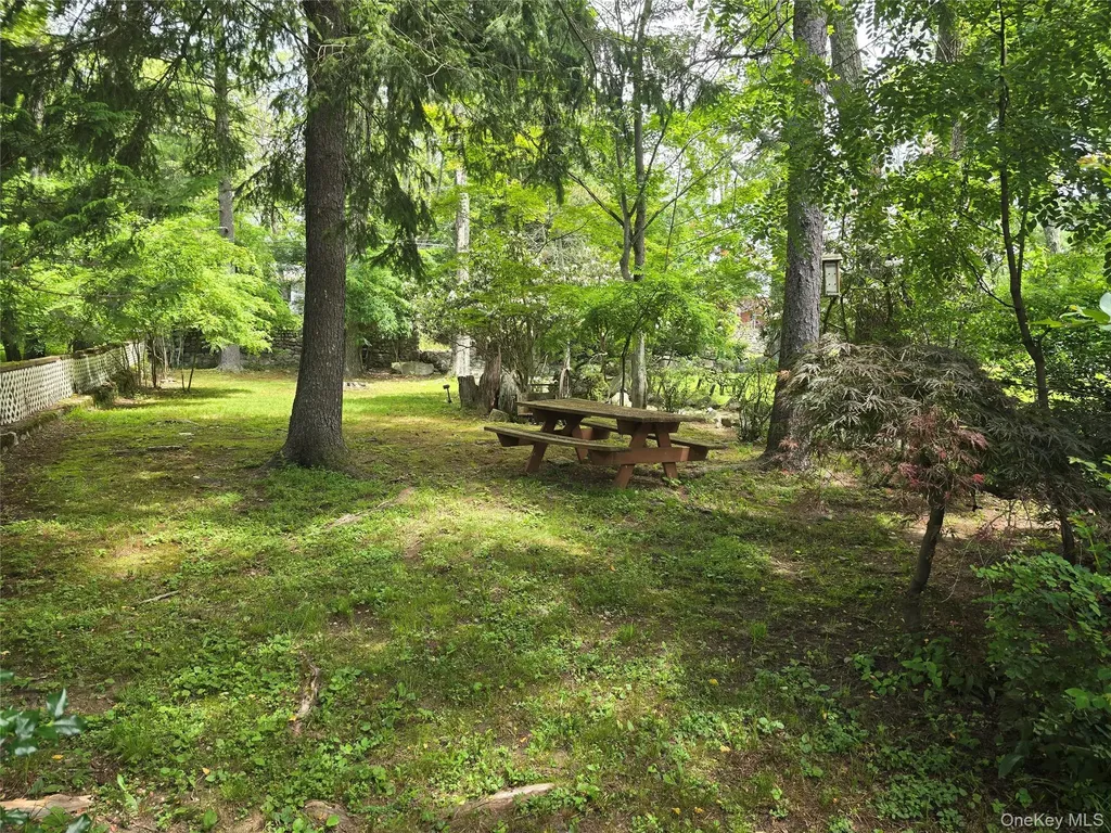 27 Maple Trail Wurtsboro NY 12790