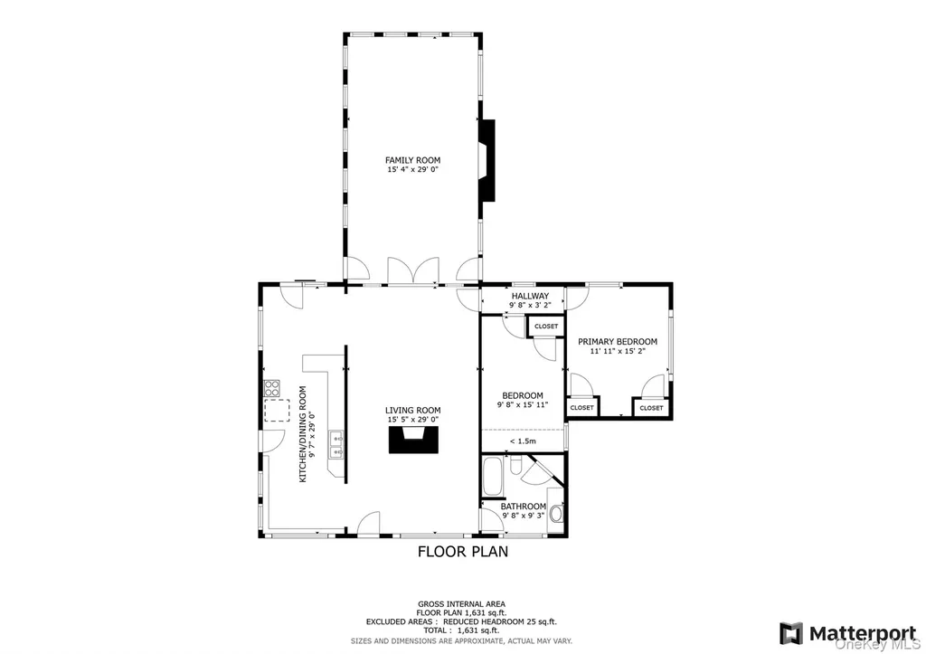 27 Maple Trail Wurtsboro NY 12790