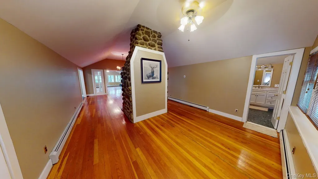27 Maple Trail Wurtsboro NY 12790