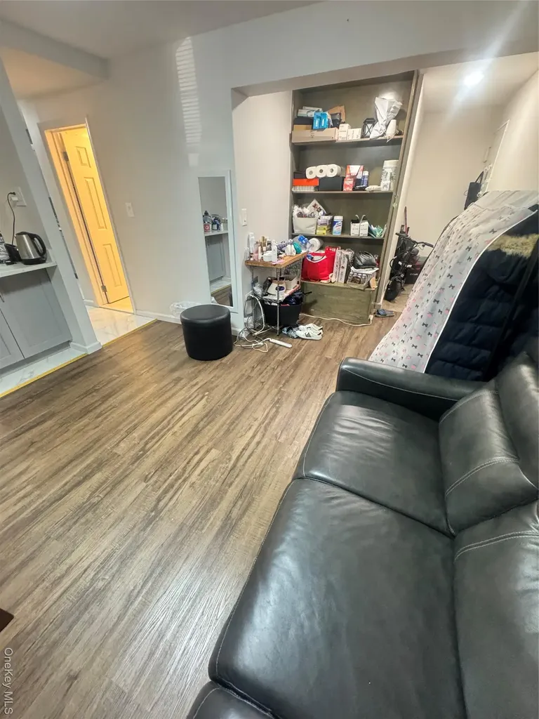 8114 Baxter Avenue Elmhurst NY 11373