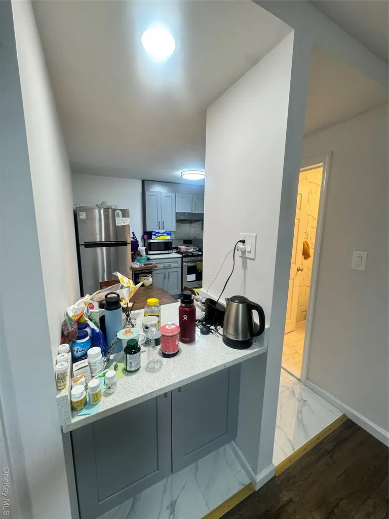 8114 Baxter Avenue Elmhurst NY 11373