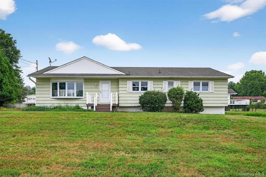 51 Howard Drive Middletown NY 10941