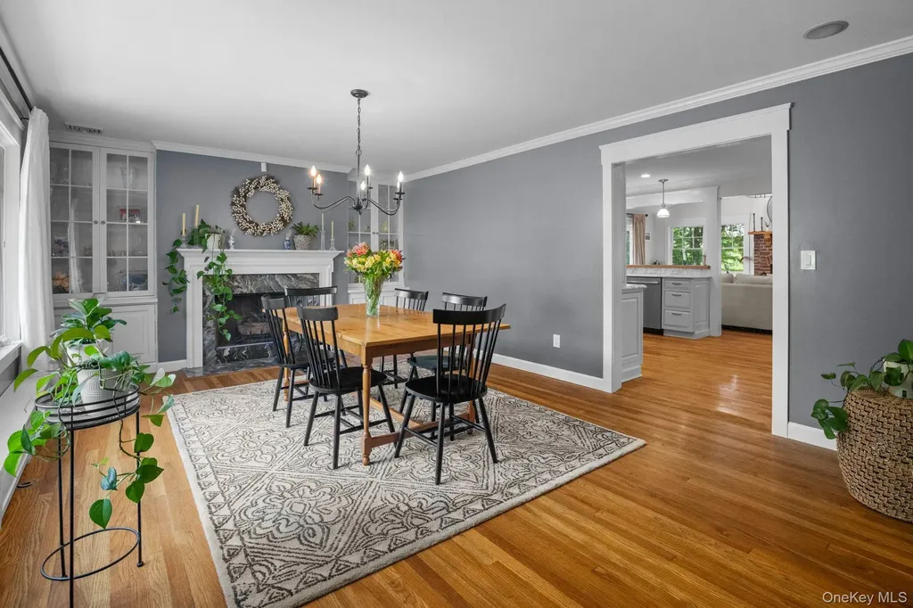 3 Park Lane Mahopac NY 10541