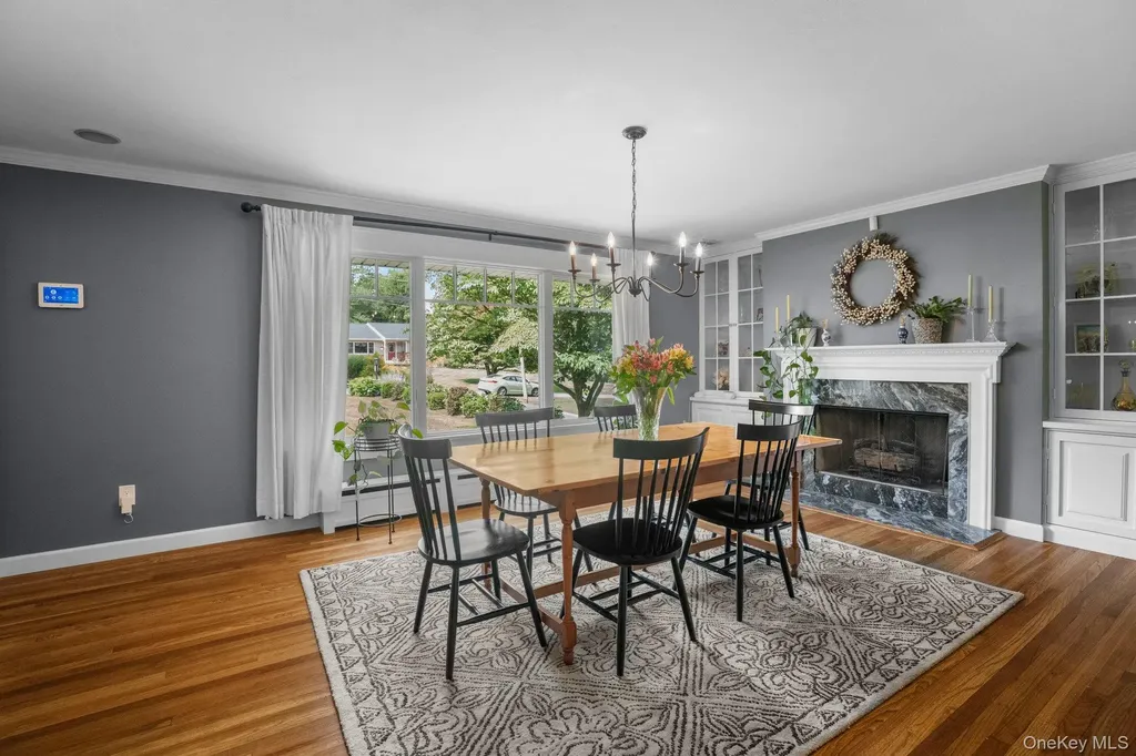 3 Park Lane Mahopac NY 10541