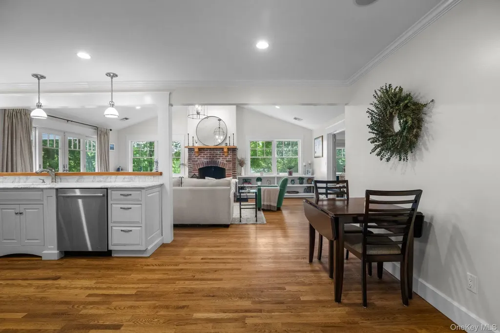 3 Park Lane Mahopac NY 10541