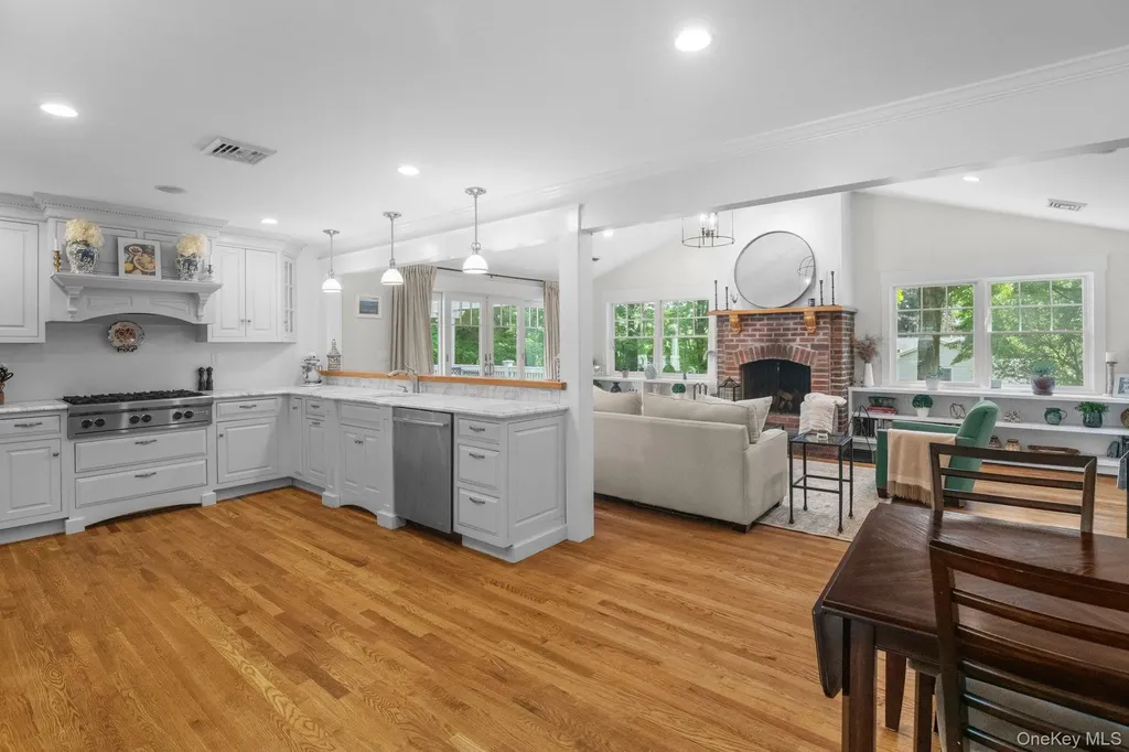 3 Park Lane Mahopac NY 10541
