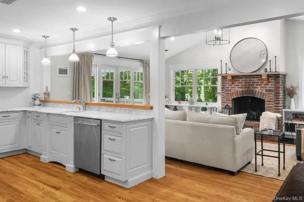 3 Park Lane Mahopac NY 10541