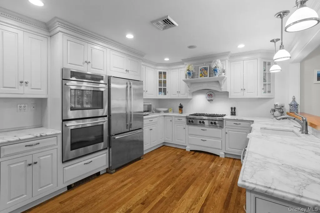 3 Park Lane Mahopac NY 10541