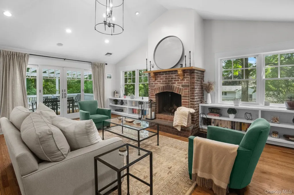 3 Park Lane Mahopac NY 10541