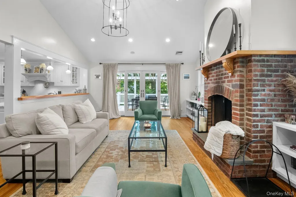 3 Park Lane Mahopac NY 10541