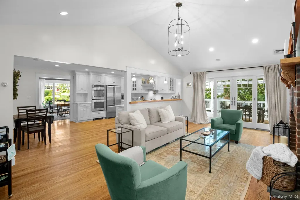 3 Park Lane Mahopac NY 10541