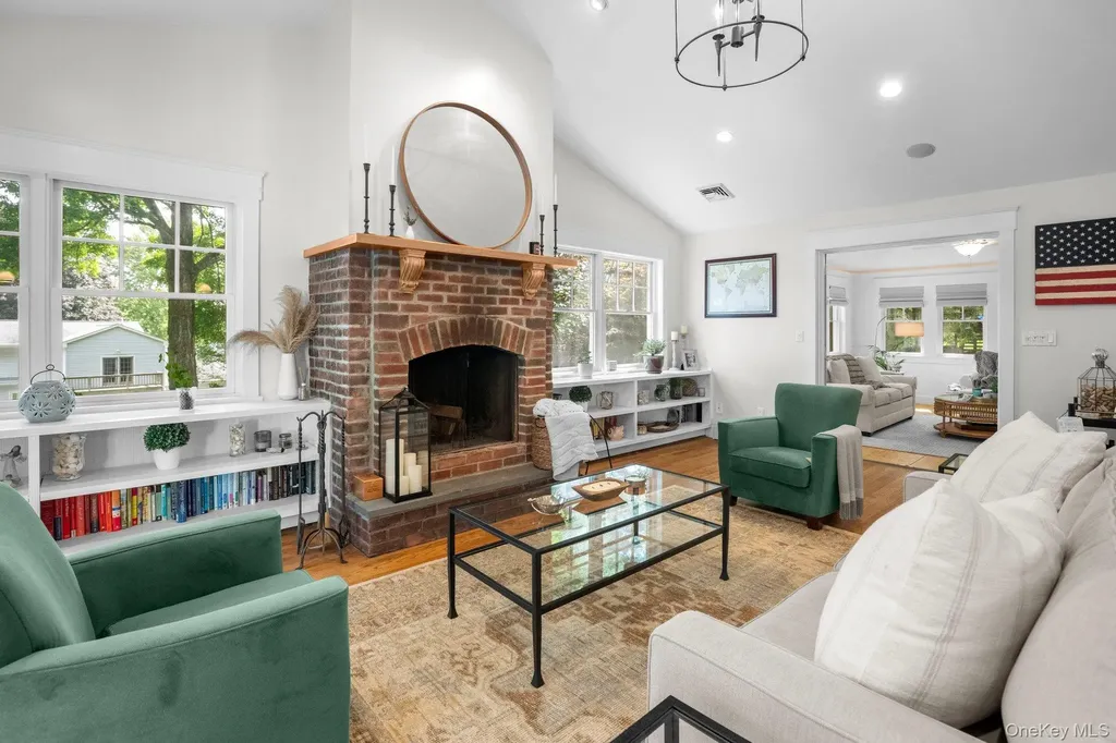 3 Park Lane Mahopac NY 10541