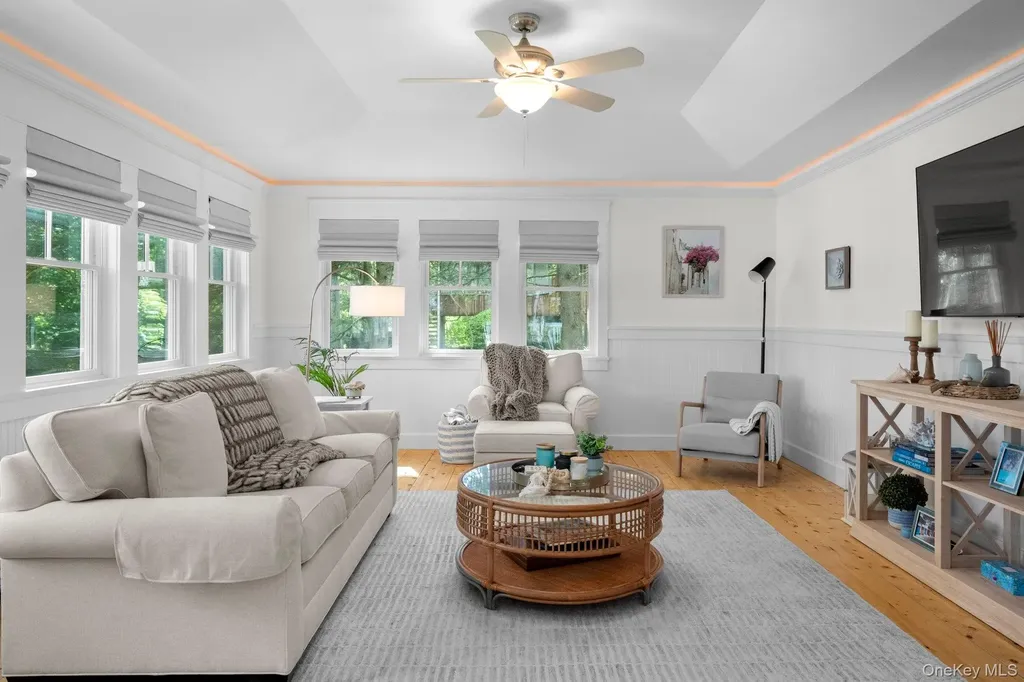 3 Park Lane Mahopac NY 10541