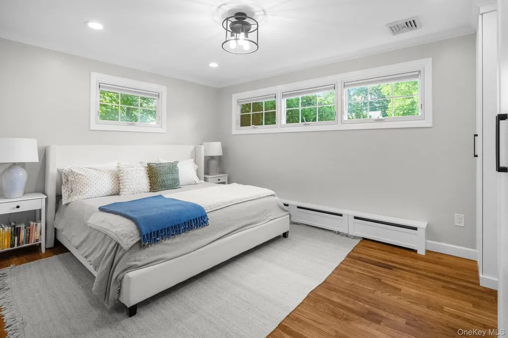 3 Park Lane Mahopac NY 10541