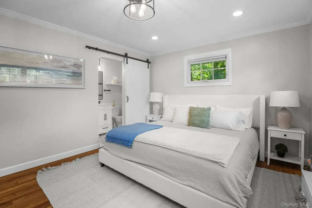 3 Park Lane Mahopac NY 10541