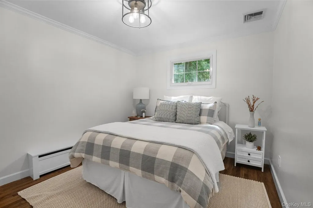3 Park Lane Mahopac NY 10541