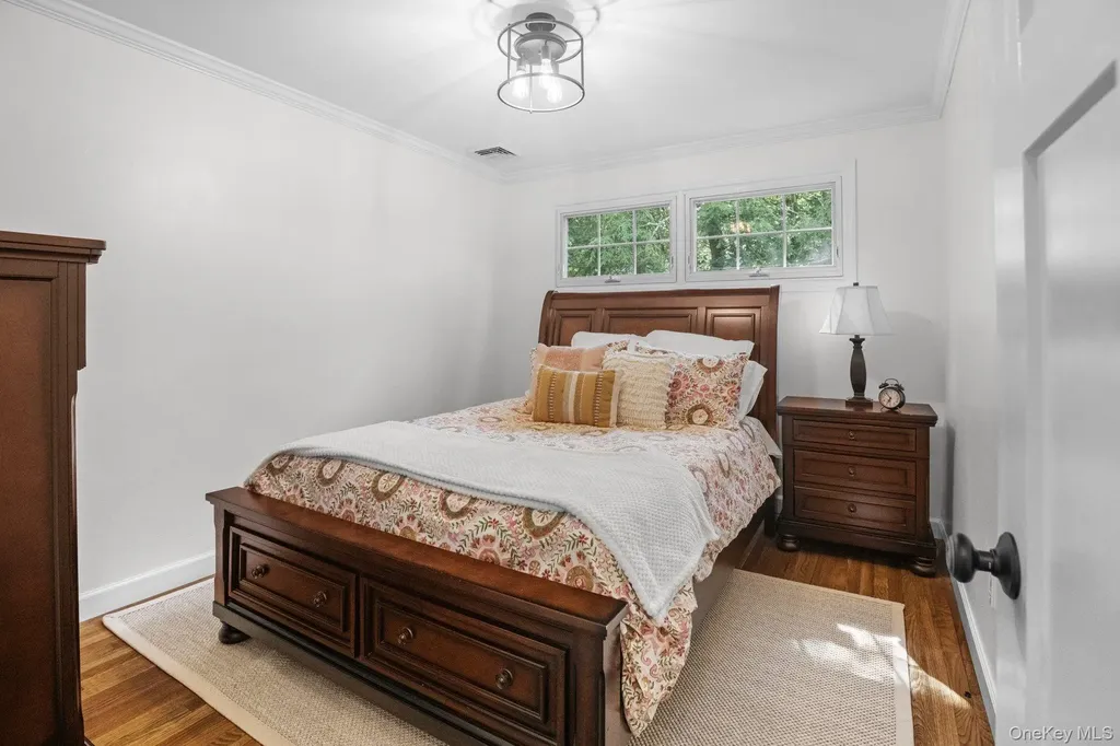 3 Park Lane Mahopac NY 10541