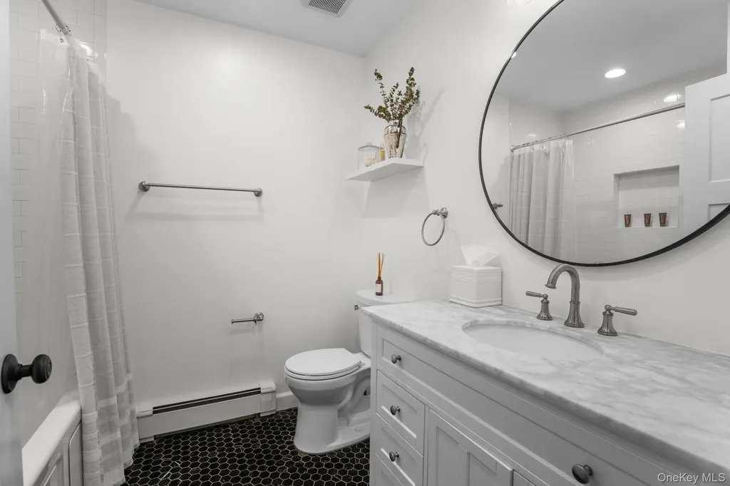 3 Park Lane Mahopac NY 10541