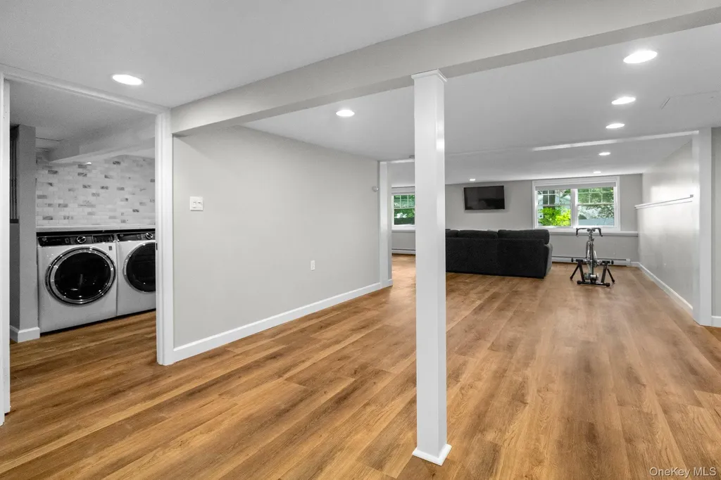 3 Park Lane Mahopac NY 10541
