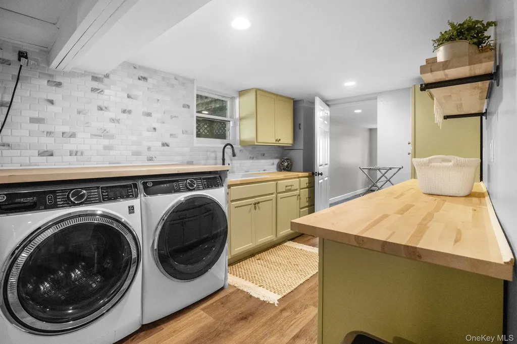 3 Park Lane Mahopac NY 10541