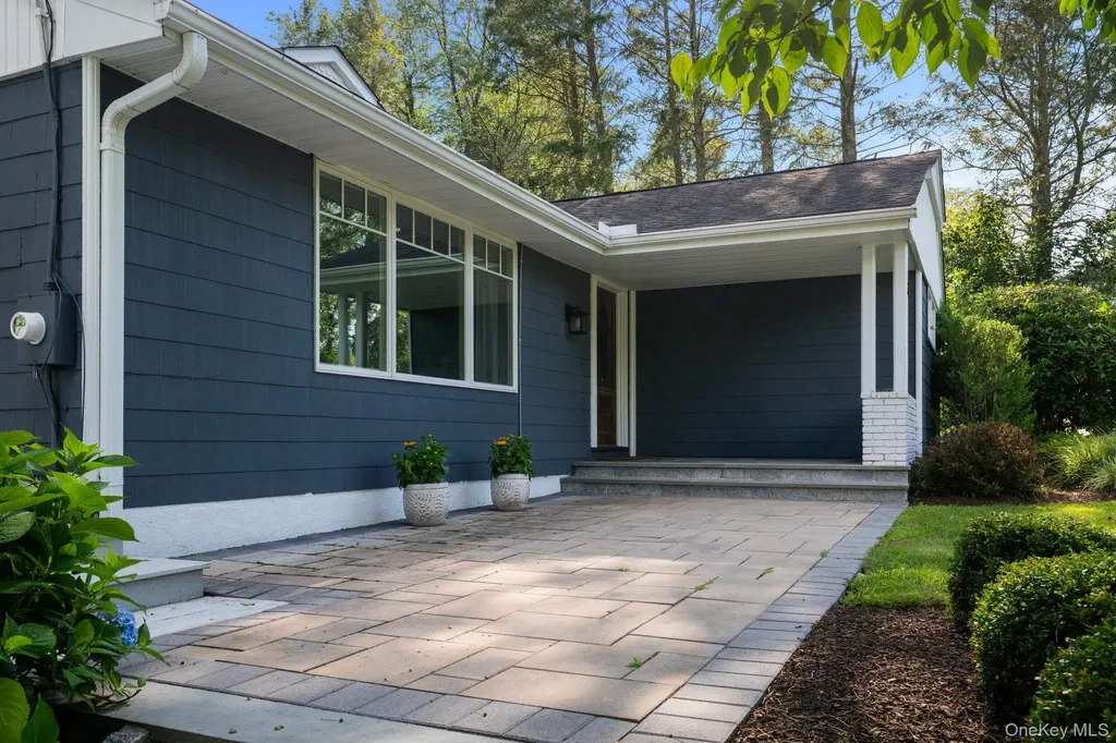 3 Park Lane Mahopac NY 10541