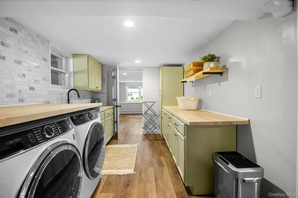 3 Park Lane Mahopac NY 10541