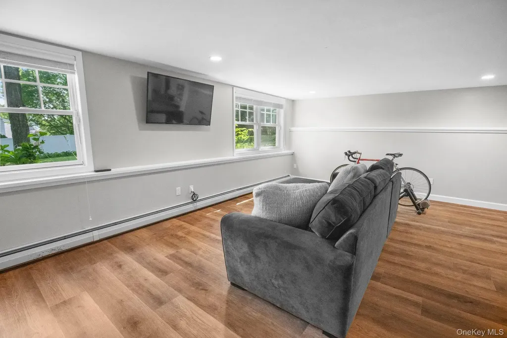 3 Park Lane Mahopac NY 10541