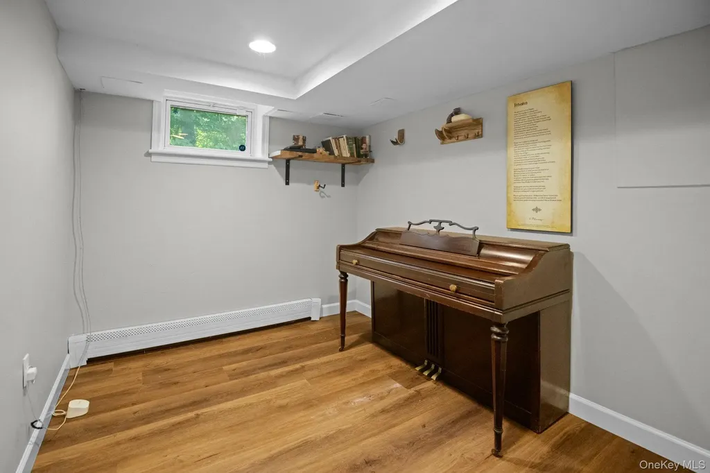 3 Park Lane Mahopac NY 10541